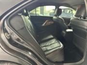Toyota Camry VI (XV40) Новосибирск  - изображение 34