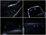 Toyota Corolla XII (E210) Москва  - изображение 41