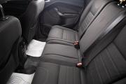 Ford Kuga II Оренбург  - изображение 44