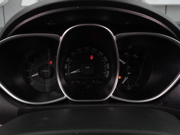 Lada (ВАЗ) Vesta I с пробегом 2016 года, цена 779 000 рублей, 187795 км, седан, Автокод Объявления