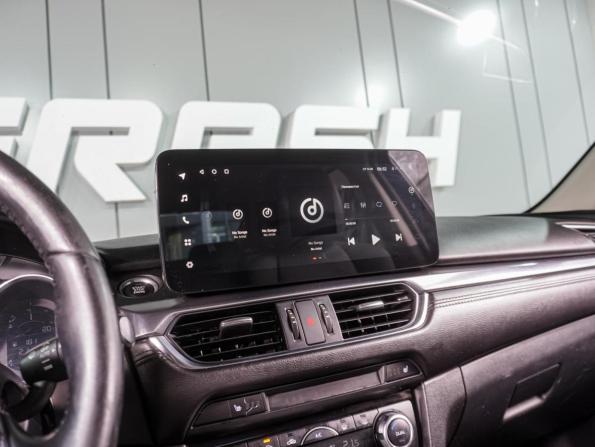 Mazda 6 III (GJ) Рестайлинг с пробегом 2016 года, цена 1 349 000 рублей, 214506 км, седан, Автокод Объявления