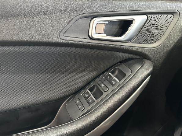Chery Tiggo 7 I с пробегом 2019 года, цена 1 210 000 рублей, 88800 км, внедорожник, Автокод Объявления