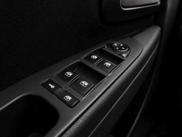 Lada (ВАЗ) Priora I с пробегом 2012 года, цена 499 000 рублей, 153626 км, хэтчбек, Автокод Объявления