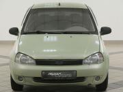 Lada (ВАЗ) Kalina I Иваново  - изображение 23