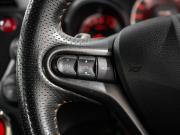 Honda Fit II Иркутск  - изображение 33