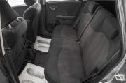 Honda Fit II Барнаул  - изображение 46