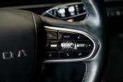 Omoda C5 I Оренбург  - изображение 70