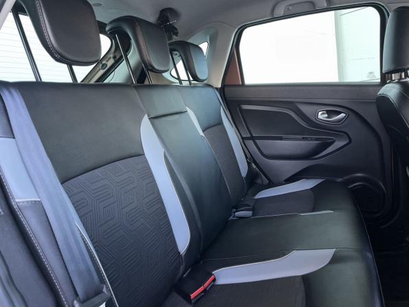 Lada (ВАЗ) XRAY I с пробегом 2020 года, цена 1 199 000 рублей, 73947 км, хэтчбек, Автокод Объявления