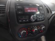 Renault Kaptur I Рестайлинг Пермь  - изображение 34
