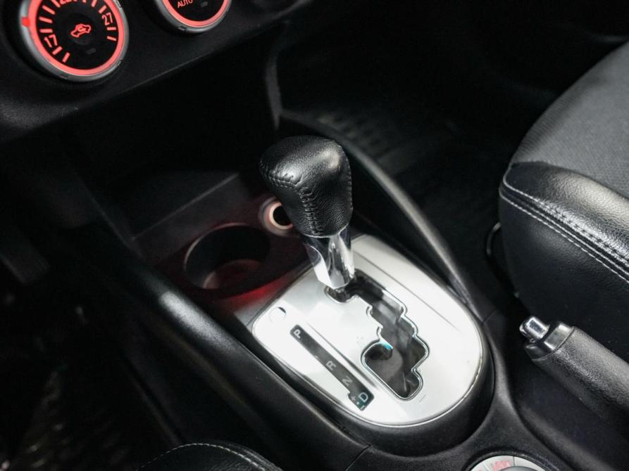 Peugeot 4007 Ульяновск  - изображение 16