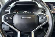 Haval Jolion I Киров  - изображение 52