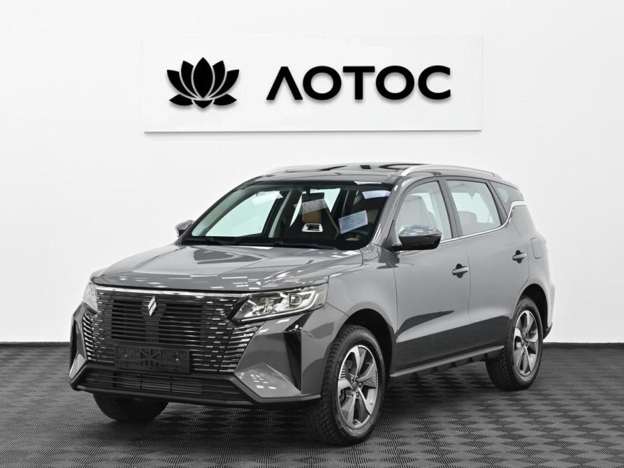Livan X6 Pro Москва  - изображение 3