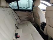 BMW 5 серии VII (G30/G31/G38) Екатеринбург  - изображение 49