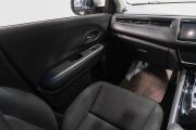 Honda Vezel I Новокузнецк  - изображение 47