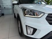 Hyundai Creta I Таганрог  - изображение 26