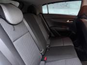 Kia Rio IV Череповец  - изображение 32