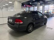 Volkswagen Polo V Казань  - изображение 24