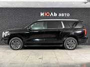 Haval H5 II Екатеринбург  - изображение 33