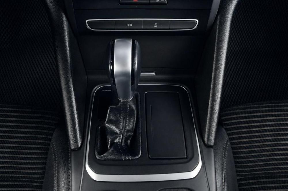 Renault Talisman I Челябинск  - изображение 16