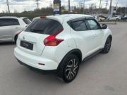 Nissan Juke I Тула  - изображение 20