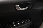 Kia Optima IV Оренбург  - изображение 39