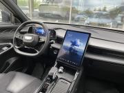 Geely Cityray Новосибирск  - изображение 34