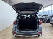Chery Tiggo 4 I Рестайлинг Новороссийск  - изображение 57