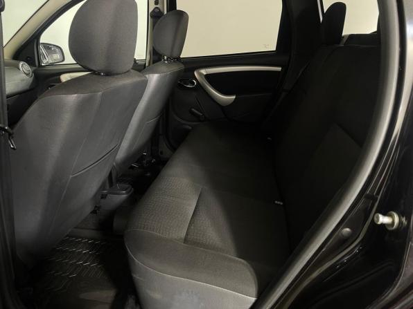Nissan Terrano III (D10) с пробегом 2015 года, цена 980 000 рублей, 145655 км, внедорожник, Автокод Объявления