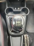 Lada (ВАЗ) Kalina II Стерлитамак  - изображение 41