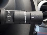 Nissan Qashqai I Пермь  - изображение 39