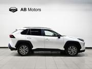 Toyota RAV4 V (XA50) Белгород  - изображение 26