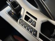 Geely Coolray I Балашиха  - изображение 30