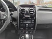 Renault Duster I Рестайлинг Ижевск  - изображение 40