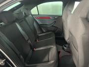 Volkswagen Polo VI Москва  - изображение 30