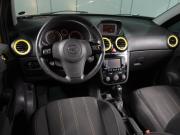 Opel Corsa D Рестайлинг II Воронеж  - изображение 23
