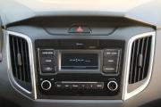 Hyundai Creta I Рестайлинг Омск  - изображение 38