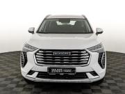 Haval Jolion I Москва  - изображение 29
