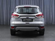 Ford Kuga II Ставрополь  - изображение 28
