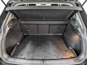 Volkswagen Tiguan II Москва  - изображение 37