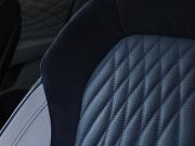 Hongqi HS5 I Москва  - изображение 42