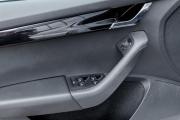 Skoda Octavia III (A7) Ульяновск  - изображение 45