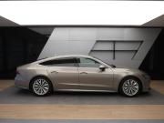 Audi A7 II (4K) Санкт-Петербург  - изображение 51