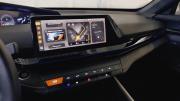 Changan UNI-V I Ростов-на-Дону  - изображение 48