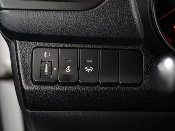 Kia Rio III Рестайлинг с пробегом 2016 года, цена 1 065 000 рублей, 174354 км, седан, Автокод Объявления