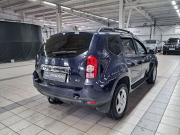 Renault Duster I Набережные Челны  - изображение 31