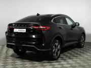 Haval F7x I Рестайлинг Санкт-Петербург  - изображение 30