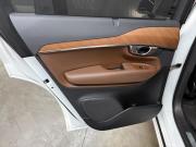 Volvo XC90 II Рестайлинг 1 Краснодар  - изображение 37