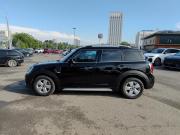 Mini Countryman II Казань  - изображение 32