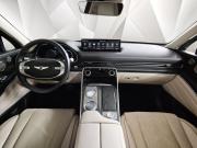 Genesis GV80 I Москва  - изображение 34