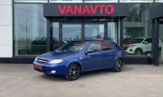 Chevrolet Lacetti I Азнакаево  - изображение 19